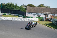 18-09-2020 Mallory Park photos by Peter Wileman